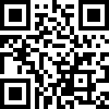 https://my.abna24.com/x7GGs