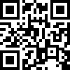 https://my.abna24.com/x9TVF