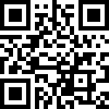 https://my.abna24.com/x53Yb