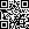 https://my.abna24.com/x8Dqk