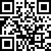 https://my.abna24.com/xkBXT