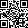 https://my.abna24.com/x6f73