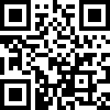 https://my.abna24.com/x5kqY