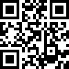 https://my.abna24.com/x64z4