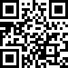 https://my.abna24.com/x92Wv