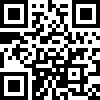 https://my.abna24.com/xknZW