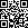 https://my.abna24.com/x8RLm