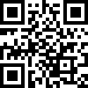 https://my.abna24.com/xc26V