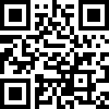 https://my.abna24.com/xm2Mn