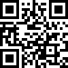 https://my.abna24.com/x66JJ