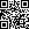https://my.abna24.com/x8MR2
