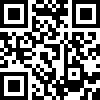 https://my.abna24.com/xhQwm