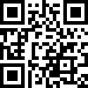 https://my.abna24.com/x4VWr