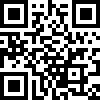 https://my.abna24.com/xbn3V