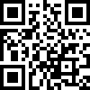 https://my.abna24.com/xkSqQ