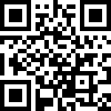 https://my.abna24.com/x8Jp6
