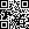 https://my.abna24.com/xbCgW
