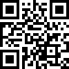 https://my.abna24.com/x9nNf