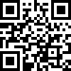 https://my.abna24.com/x53tt