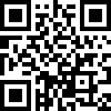 https://my.abna24.com/xkRxF