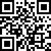 https://my.abna24.com/xgPbk