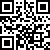 https://my.abna24.com/xbkGP