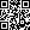 https://my.abna24.com/x4Tbg