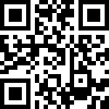 https://my.abna24.com/x7wkf