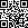 https://my.abna24.com/xcFGL