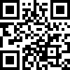 https://my.abna24.com/xc6tj