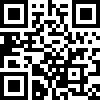 https://my.abna24.com/x8k4L