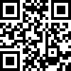 https://my.abna24.com/xhCGg