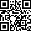 https://my.abna24.com/x8RLb