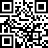 https://my.abna24.com/xf9MY