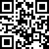 https://my.abna24.com/xkqwY