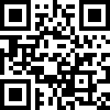 https://my.abna24.com/xkRT6