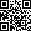 https://my.abna24.com/xfjX5
