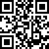 https://my.abna24.com/xbhvv