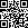 https://my.abna24.com/x6bf2