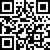 https://my.abna24.com/x5xKJ