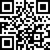 https://my.abna24.com/xfdyZ