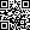 https://my.abna24.com/xhtz5