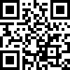 https://my.abna24.com/x5S8G