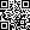 https://my.abna24.com/xfYpQ