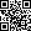 https://my.abna24.com/xkkzs