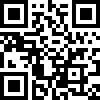 https://my.abna24.com/x5FwC
