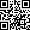 https://my.abna24.com/x83DT