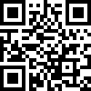 https://my.abna24.com/xcgnz