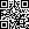 https://my.abna24.com/xdr5H