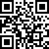 https://my.abna24.com/x5Hms